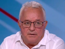 Кралят на ябълките: Половината от субсидиите в земеделието се крадат
