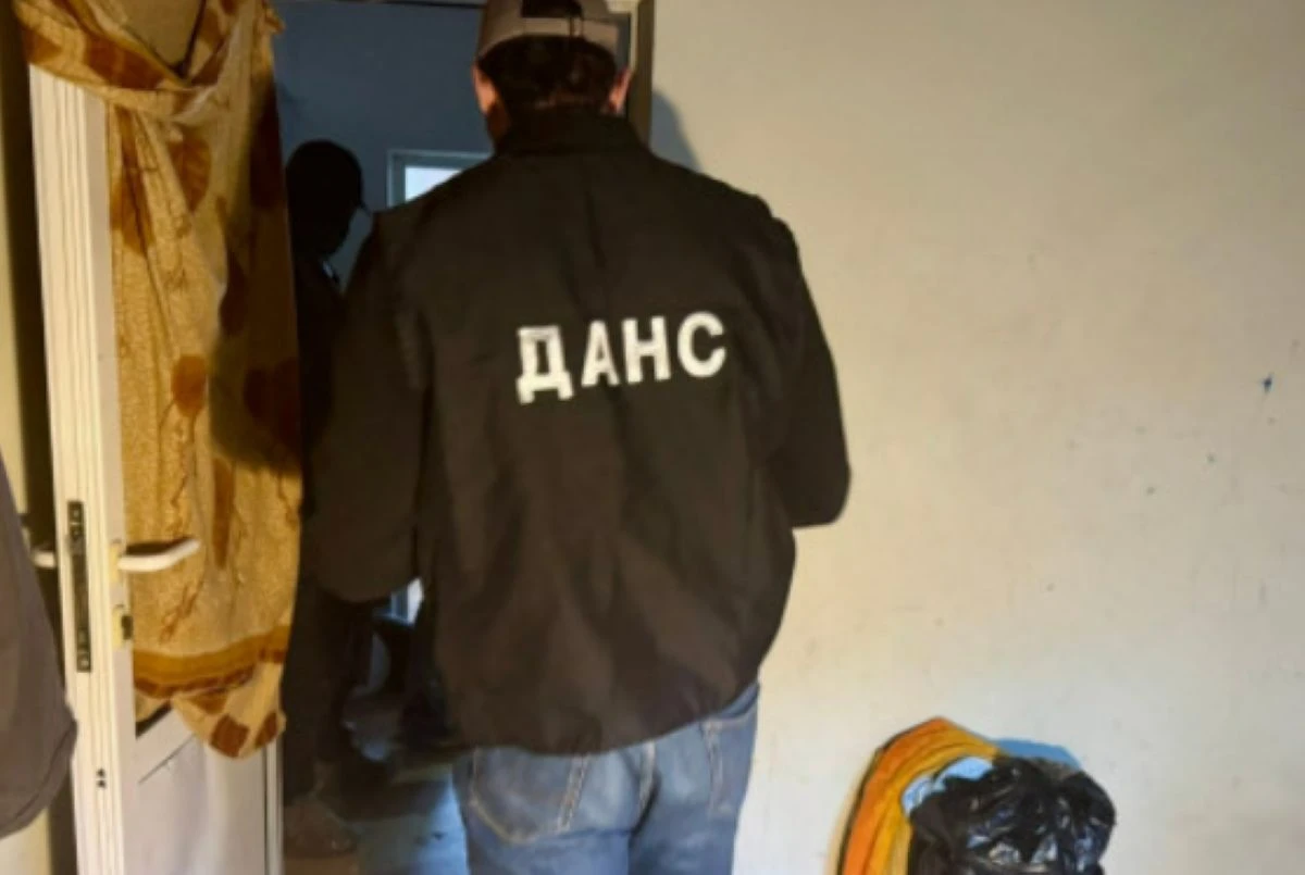 Софийска градска прокуратура СГП привлече като обвиняеми осем лица за организирана