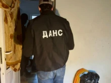 След акцията на ГДГП, ГДБОП и ДАНС: Съдът остави в ареста осемте обвиняеми за нелегална миграция