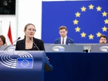 Цветелина Пенкова: Електрификацията е пътят на Европа към достъпни цени на електроенергията
