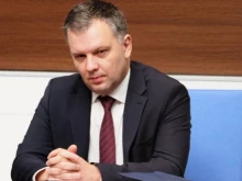 Правосдният министър: Българската съдебна система не може повече да функционира с органи с отдавна изтекли мандати