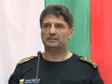 МВР е установило над 40 постановени подготовки за провеждане на автомобилни гонки