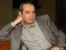 Знаят къде е Пепи Еврото