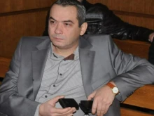 Знаят къде е Пепи Еврото
