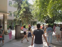 "Златна" задача затрудни седмокласниците в Пловдив