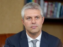 Кметът Коцев издаде първата заповед за събаряне на незаконните постройки в "Баба Алино"