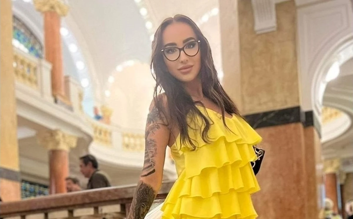 ������ ������ ������3 ������ � 6 ������ 