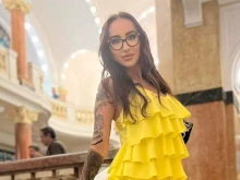 ������ ������ ������3 ������ � 6 ������ "�������� �� �������"