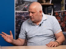 Лилчо Арсов: Дайте стадион "Пловдив" на публично-частно партньорство, там е истината