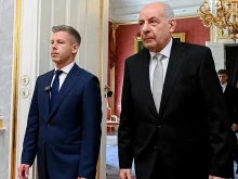 Политическо земетресение в Унгария: Нова поправка забранява на Виктор Орбан да се кандидатира отново за премиер
