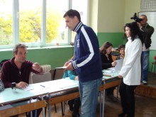Иван Тотев: Следващият кмет трябва да обича Пловдив