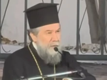 Гръцки владика: Българи, идващи с пълни куфари пари, изкупиха крайбрежието ни на Бяло море
