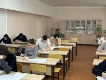 Публикуваха верните отговори на изпитите по математика за 7. и 10. клас