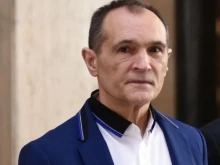 Васил Божков официално търси над 5 милиона евро от Левски