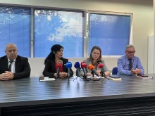 Двама са обвинени за длъжностно присвояване на много пари от Пловдивския университет