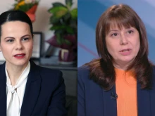 Здравният министър и омбудсманът с общи решения за психиатричната помощ, ТЕЛК и домашното насилие