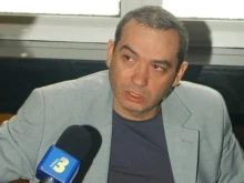 СГП изиска по спешност от СДВР новата информация за местонахождението на Пепи Еврото