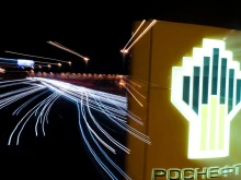 Роснефт спира износа на петрол