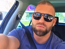Прокуратурата не показа състрадание към Стоян Колев