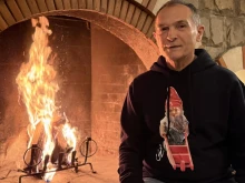 Васил Божков: Когато давах десетки милиони безвъзмедно за Левски - нямаше проблем
