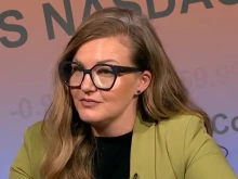 Експерт: Работодателите вече няма да могат да изискват информация за каква заплата очаквате и колко вземахте преди