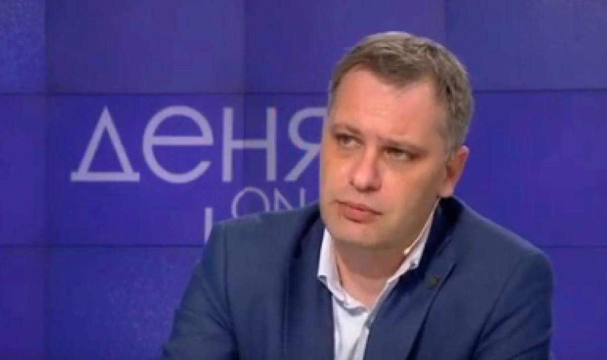 Перспективите пред европейската интеграция на Република Северна Македония изглеждат все