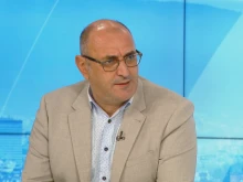 Милен Керемедчиев: Няма основания България да бъде сравнявана с Унгария
