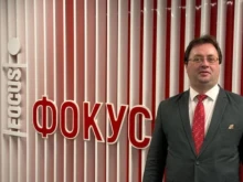 Доц. Златогор Минчев: За индустриалното партньорство с Украйна има добри практики, за в бъдеще е въпрос на политическа воля и инвестиции