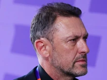 Селекционерът на Австралия: Допуснахме два много леки гола