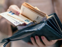 България е второто най-лошо място в целия ЕС по темп на поскъпване на живота