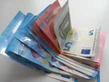 България е на крачка от излизане от сивия списък за пране на пари на FATF