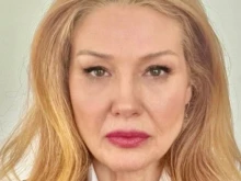 "Продължаваме Промяната" загуби ключова фигура в Бургас - тя минава в ДБ