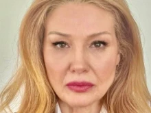 "Продължаваме Промяната" загуби ключова фигура