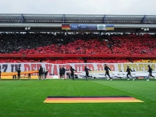 �������� ����� ���������: �������� ����� �������