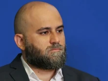 Мартин Табаков: София излъчва смесени сигнали – подписваме споразумение с Украйна, но размахваме темата за вето 