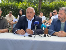 �������: ������ �� �������� ���������! ����� ���� �� ����� �� �������� �� 1 ������, �� �� ��� ������� �����, ����� �� ����� ������?