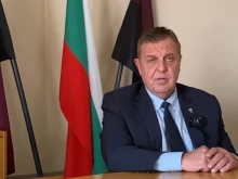 Каракачанов поиска въвеждане на "Одит на лоялността" към българската държава