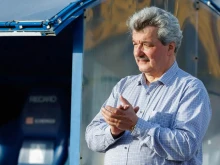 Тодор Батков за Черепа: Божков е левскар много преди мен, неморална постъпка