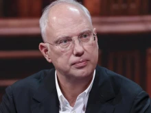 "Туск се опитва да защити нацистите, докато Навроцки ги разобличава": Дмитриев коментира спора между Полша и Украйна