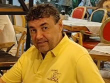 На 54 години почина собственикът на верига хранителни магазини