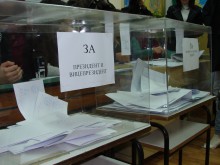 101-годишна: Все за България гласувам 