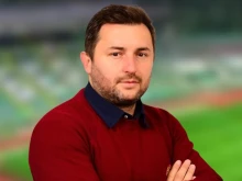 Нова фигура в управата на Берое по пътя към завръщане в елита