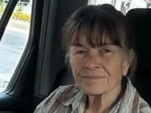 Полиция, доброволци и следово куче издирват жена край Смолян