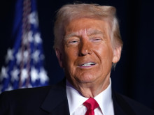 �����: ������ ������ �� ����� 350 �������� �� �������� �� �������