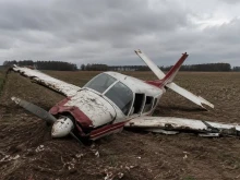 Съоснователят на Ubisoft Клод Гиймо загина при катастрофа на самолет Cessna 421 във Франция