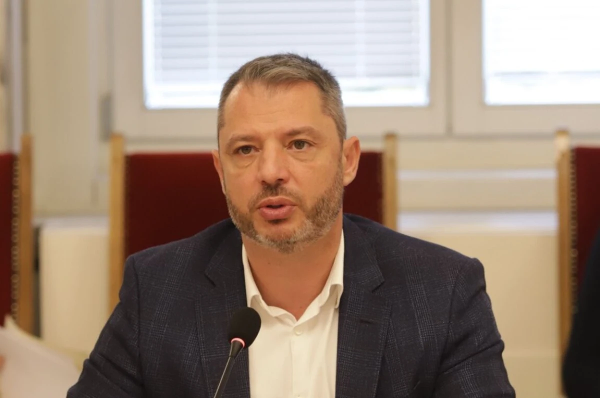 Има моменти в които човек усеща че е дал всичко