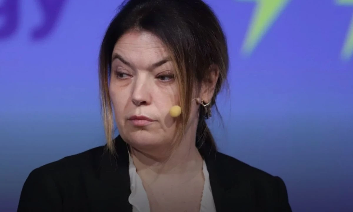 До месец два ще приключат преговорите с Турция по договора