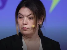 Министърът на енергетиката: До месец - два ще приключат преговорите по договора с "Боташ"