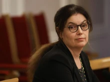 ��� �������: �� �����-��� ���������� ����������� � ������ �� �������� � "�����"