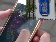 Бизнесмен снимал порно с ученичка